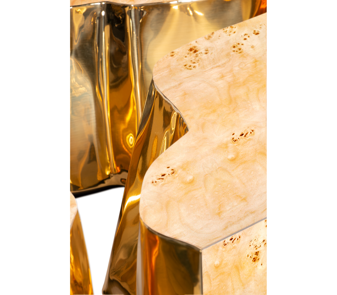 lapiaz center table Coffee Tables Boca Do Lobo