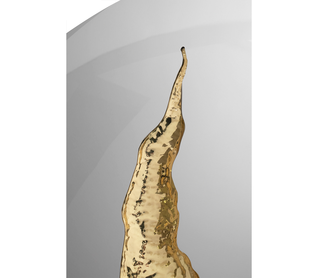 lapiaz mirror Mirrors Boca Do Lobo