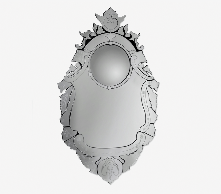 veneto mirror - Image 1
