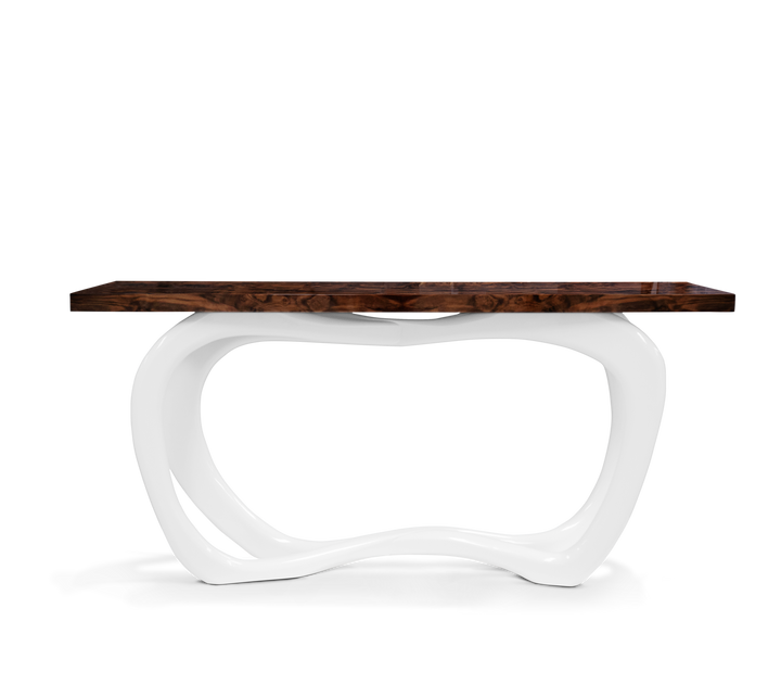infinity console Consoles Boca Do Lobo