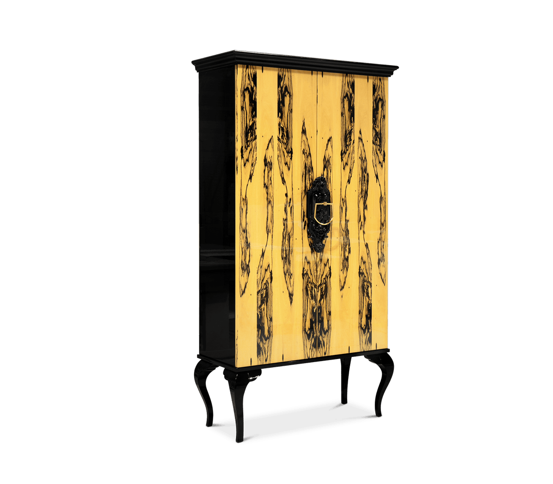 guggenheim cabinet Cabinets Boca Do Lobo