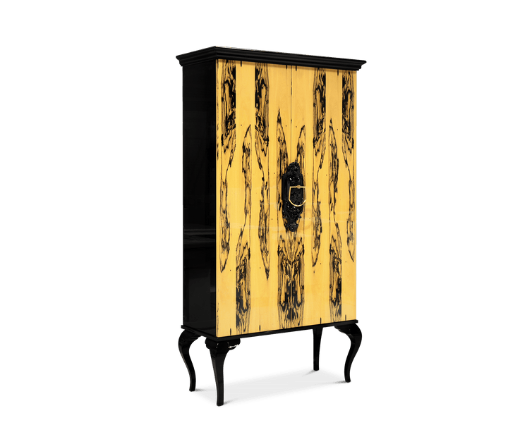 guggenheim cabinet Cabinets Boca Do Lobo