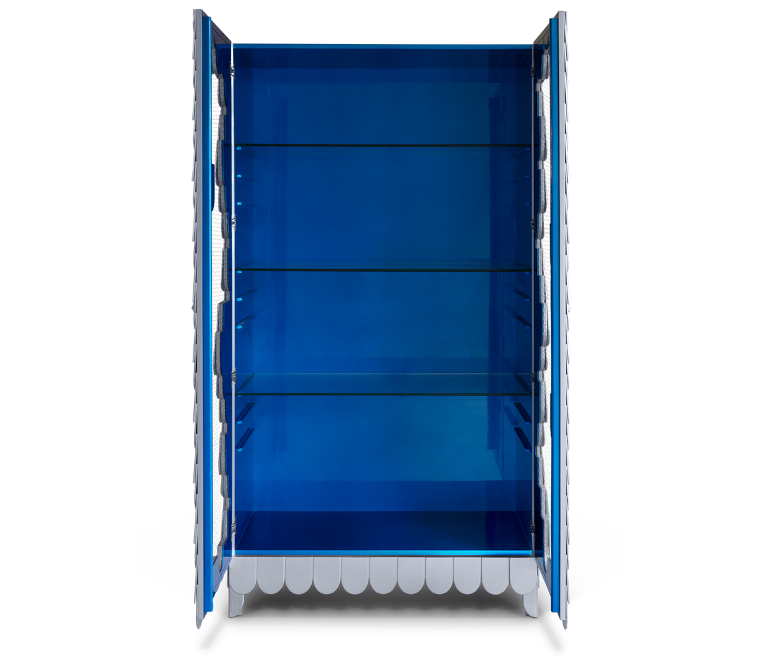 oporto cabinet Cabinets Boca Do Lobo