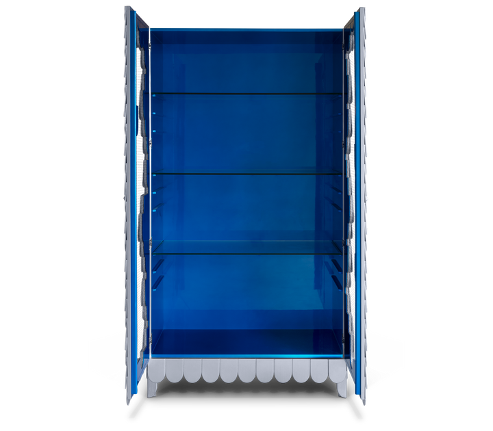 oporto cabinet Cabinets Boca Do Lobo