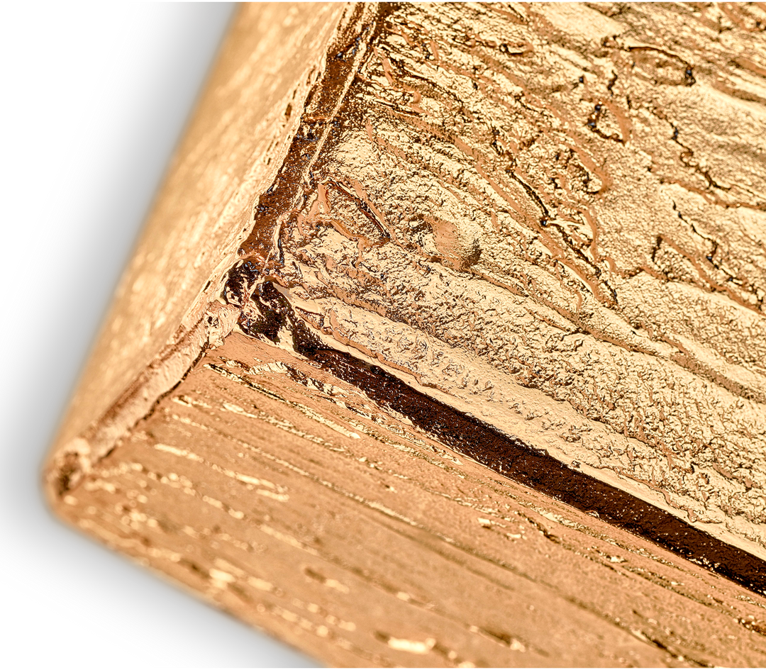 Cubic Small Wall Lamp  Boca Do Lobo   