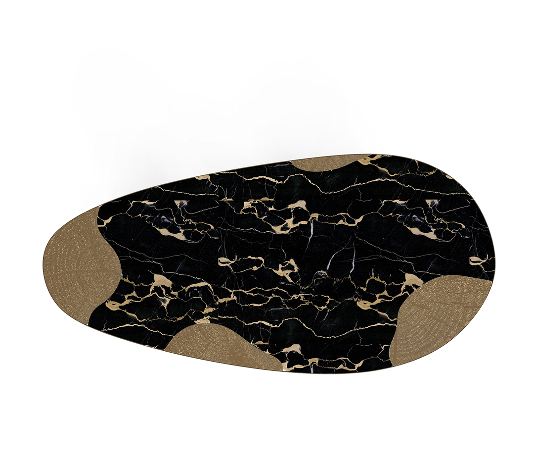 Ophelia Dining Table  Boca Do Lobo   