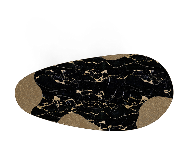 Ophelia Dining Table  Boca Do Lobo   