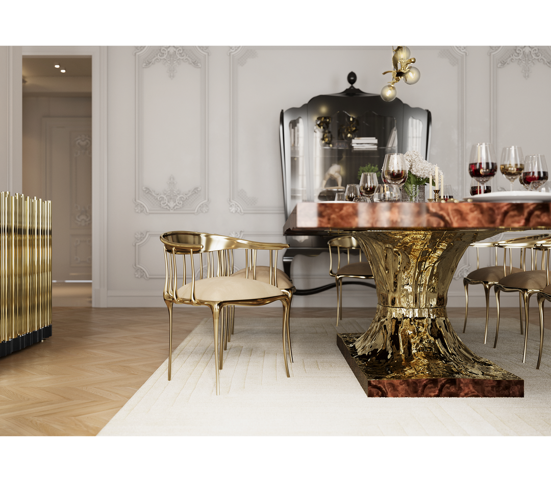 nº 11 chair - Image 54
