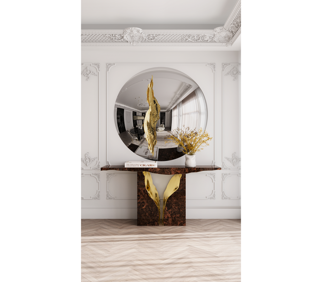 lapiaz console - Image 31