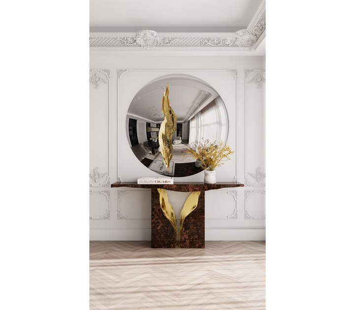lapiaz console - Image 31