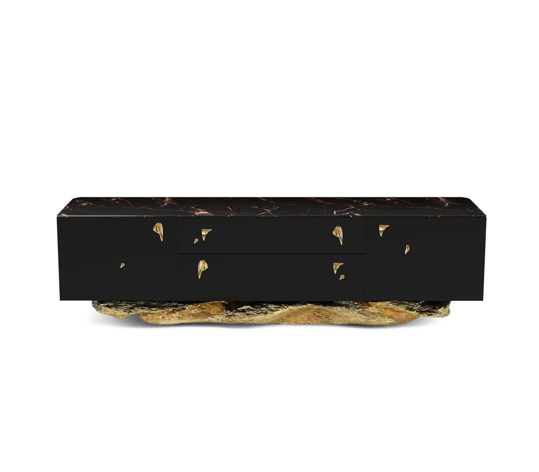 angra tv cabinet Cabinets Boca Do Lobo