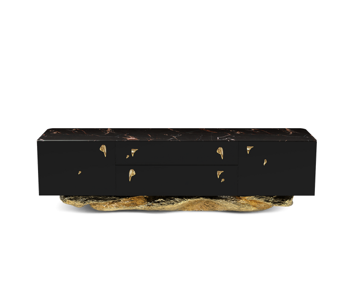 angra tv cabinet Cabinets Boca Do Lobo