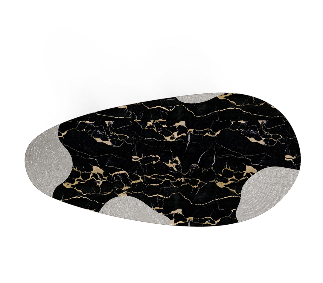 Ophelia Dining Table  Boca Do Lobo   