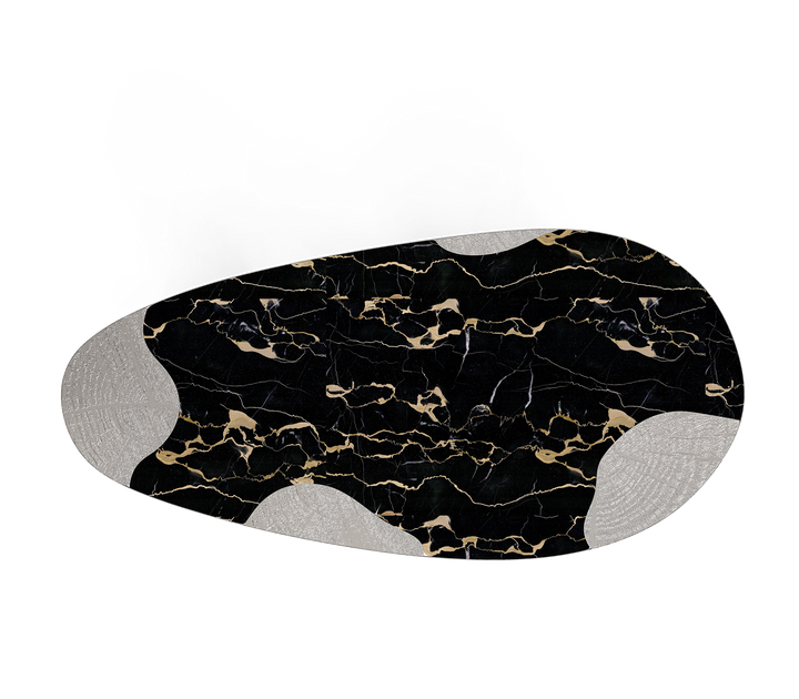 Ophelia Dining Table  Boca Do Lobo   