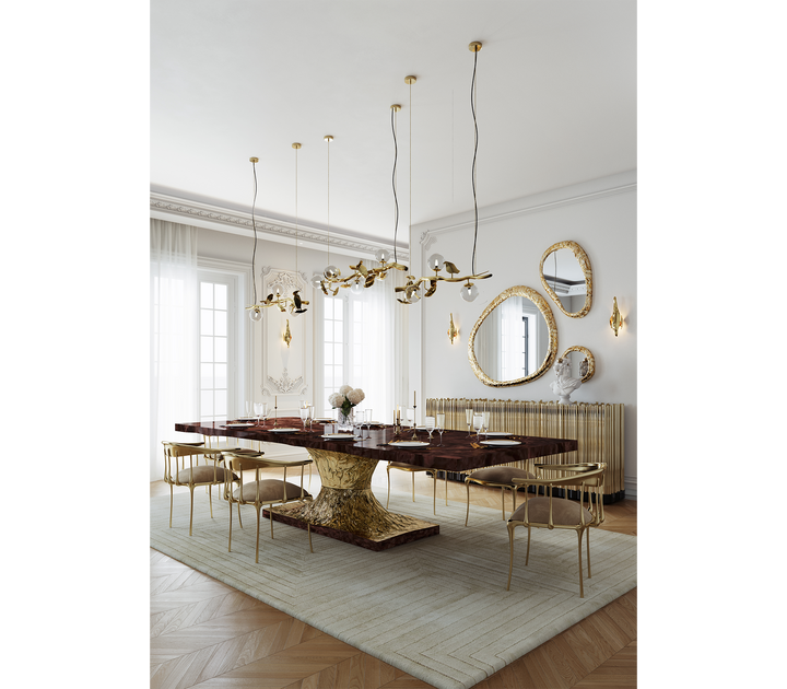 nº 11 chair - Image 55