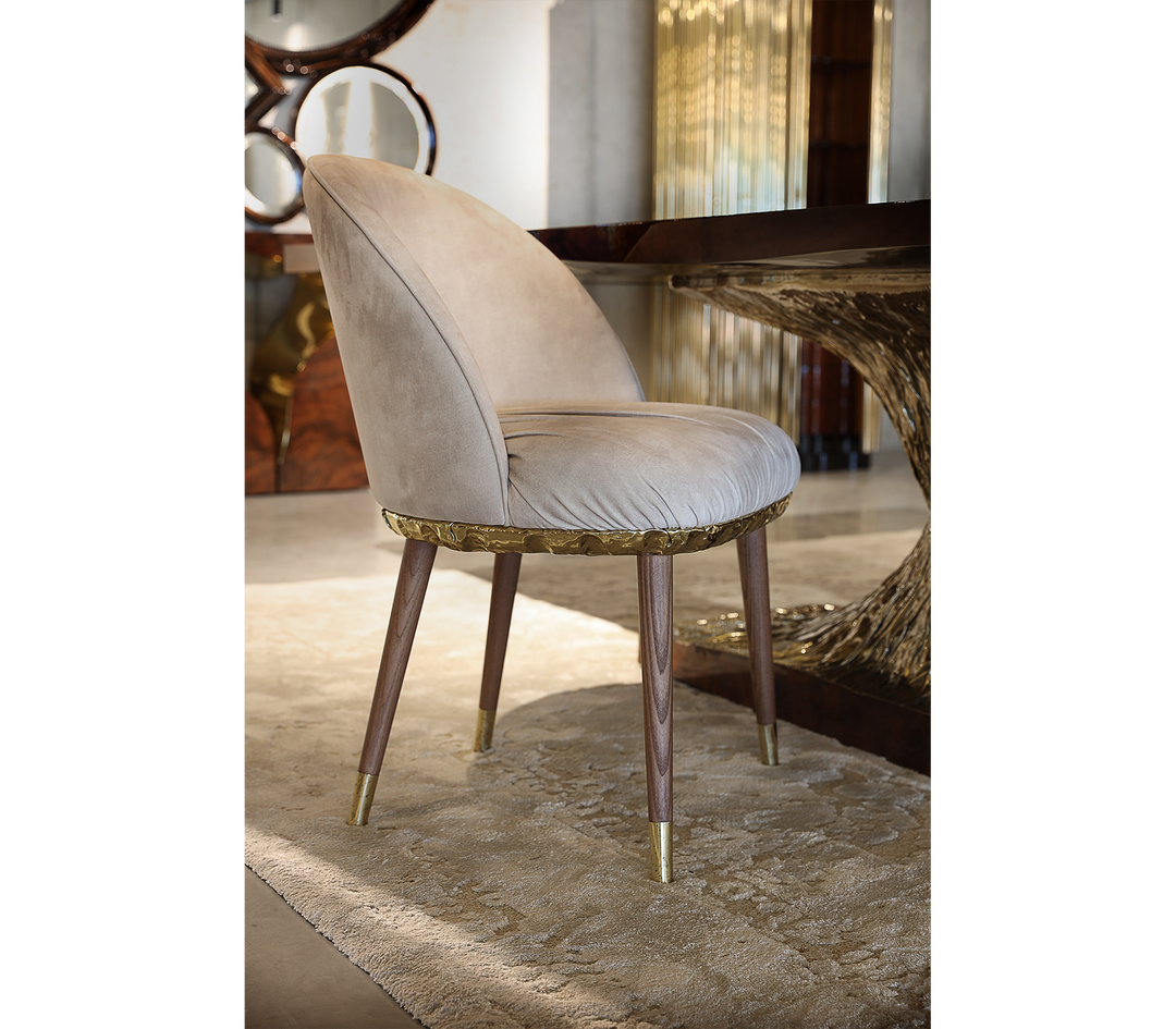 imperfectio dining chair Chairs & Stools Boca Do Lobo