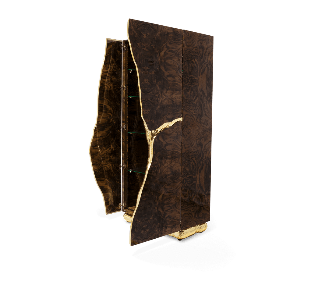 lapiaz cabinet - Image 42