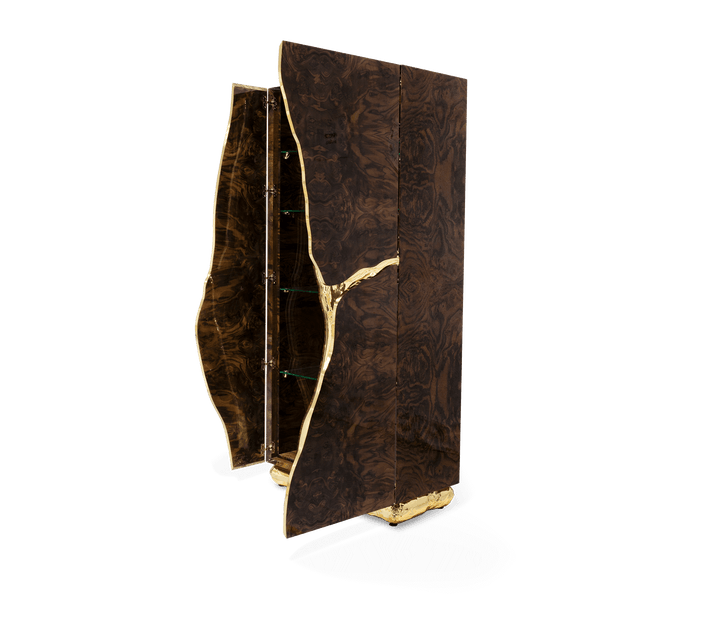 lapiaz cabinet - Image 42