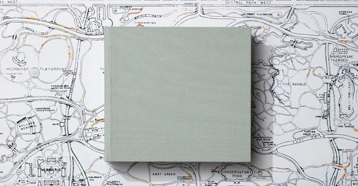 Christo and Jeanne-Claude. The Gates Print Books Taschen   