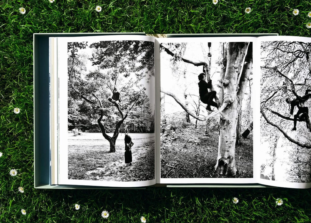 Daniel Kramer. Bob Dylan. A Year and a Day Print Books Taschen   