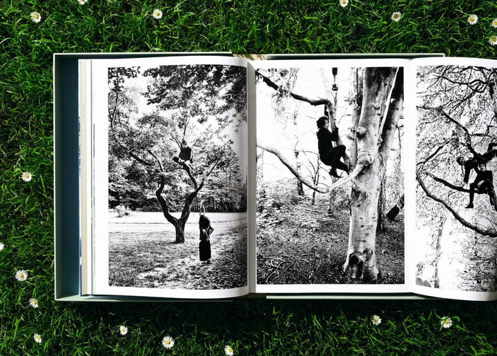 Daniel Kramer. Bob Dylan. A Year and a Day Print Books Taschen   