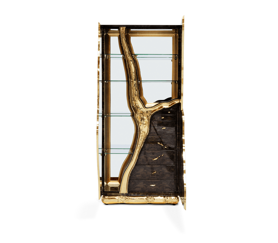 lapiaz cabinet - Image 38
