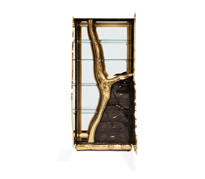 lapiaz cabinet - Image 38