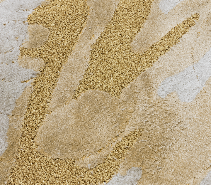 fortuna rug Rugs Boca Do Lobo