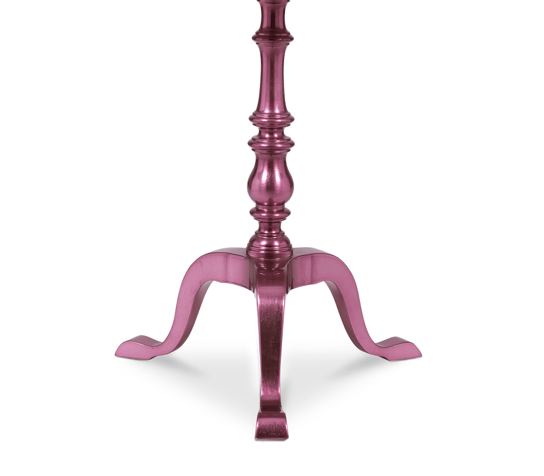 Zaragoça Side Table  Boca Do Lobo   