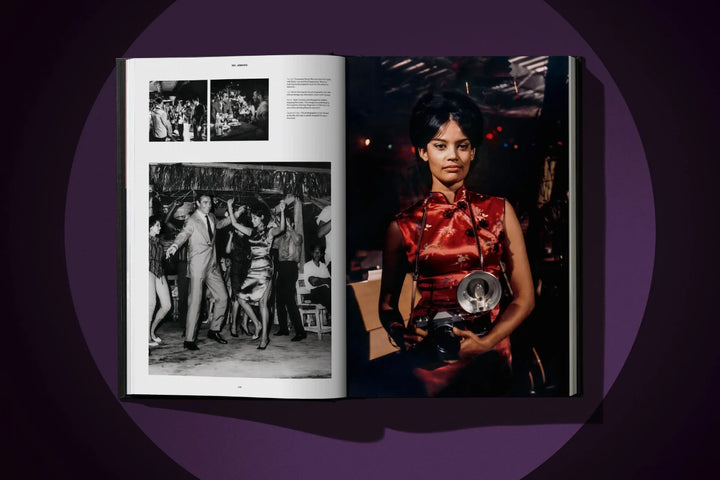 James Bond. Dr․ No Print Books Taschen   