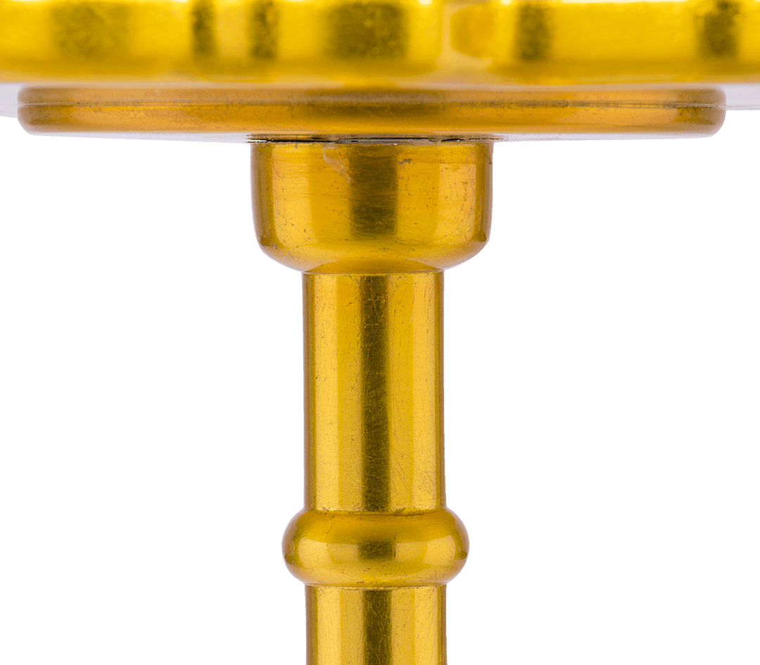 Shield Side Table  Boca Do Lobo   