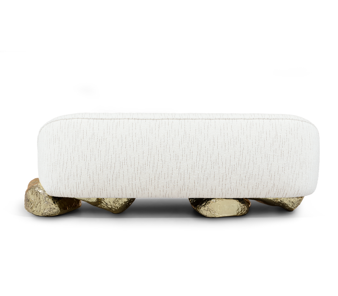 angra white sofa Sofas Boca Do Lobo