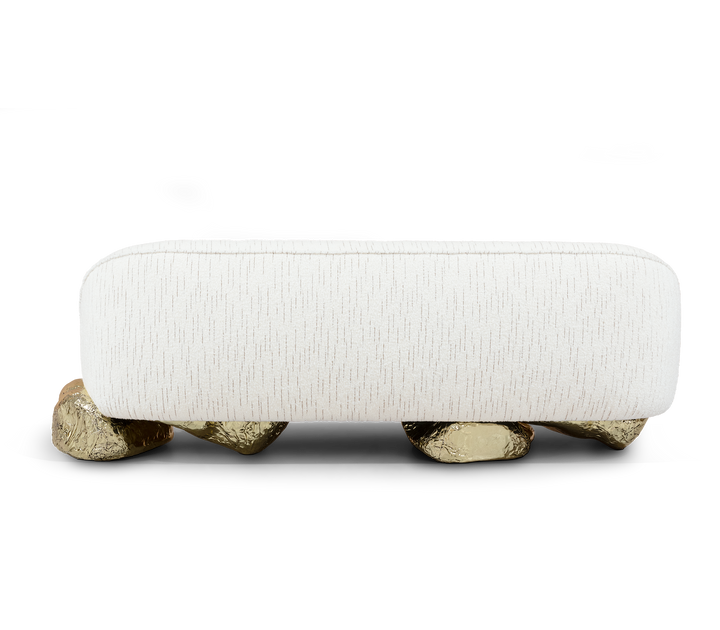 angra white sofa Sofas Boca Do Lobo