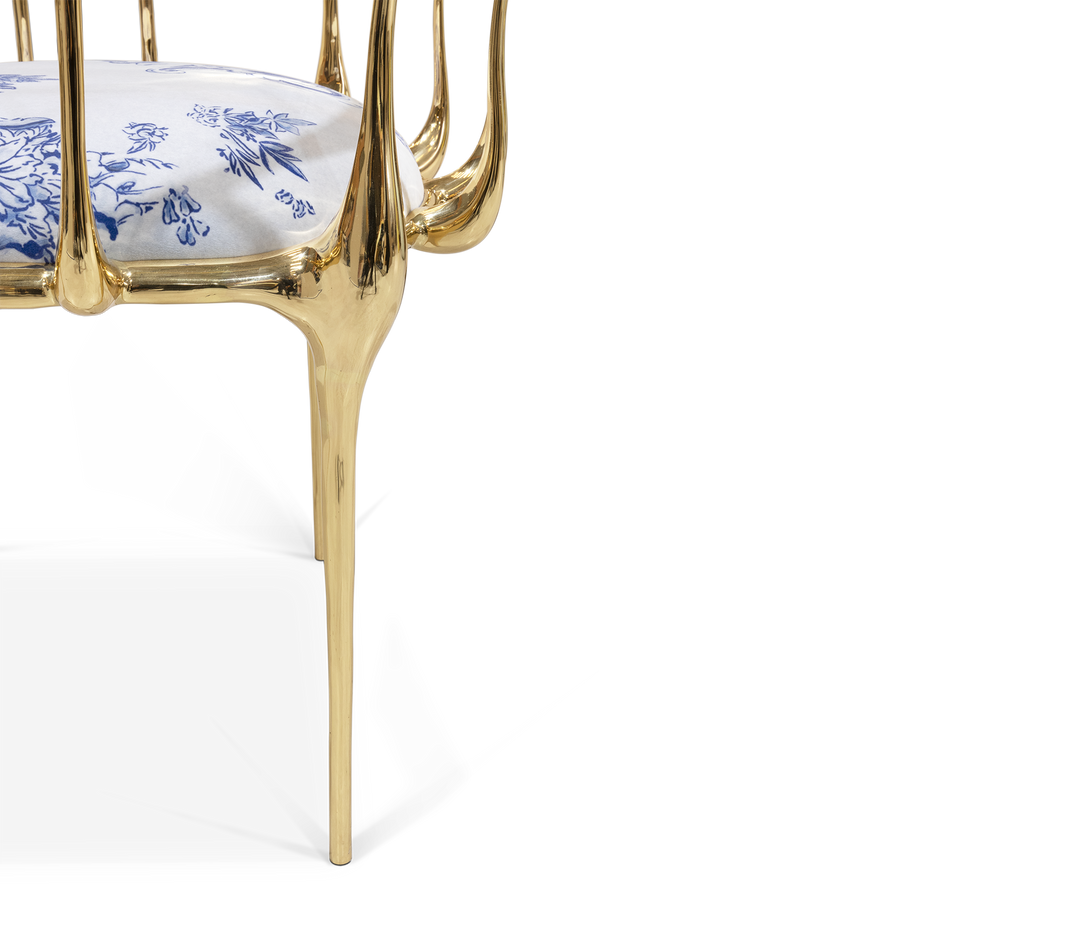 nº 11 chair - Image 79