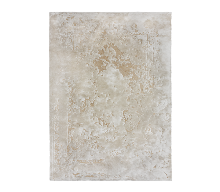 poseidon rug Rugs Boca Do Lobo Beige