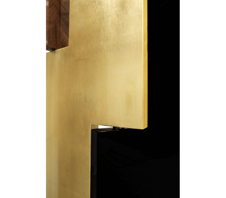 Avenue Folding Screen  Boca Do Lobo   