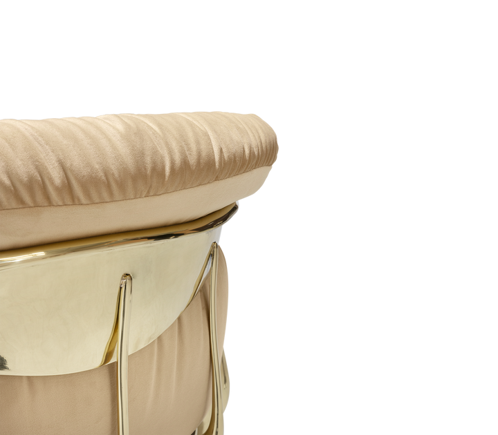 nº 11 armchair Sofas Boca Do Lobo
