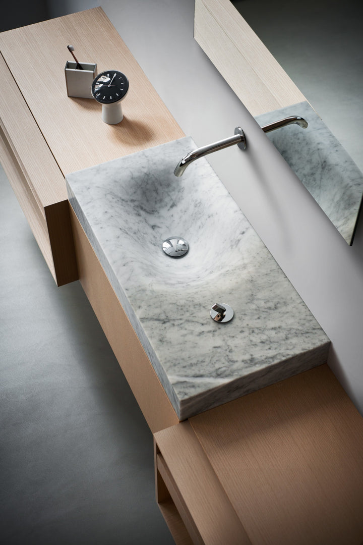 Agape 815 Washbasin Washbasins Agape
