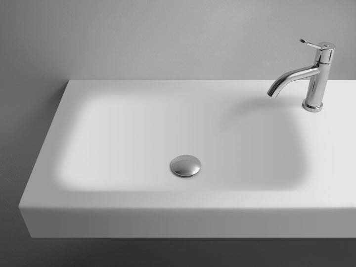 Agape 815 Washbasin Washbasins Agape