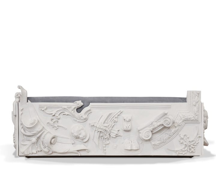versailles sofa Sofas Boca Do Lobo