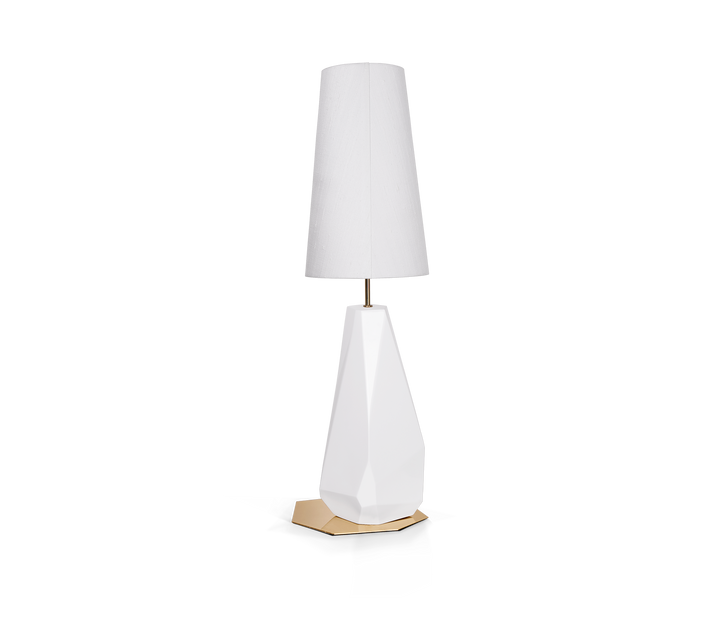 feel table lamp Lighting Boca Do Lobo