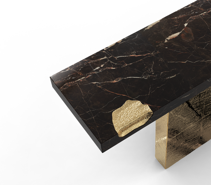 empire console - Image 46