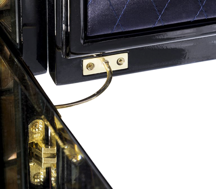 pixel cabinet Cabinets Boca Do Lobo