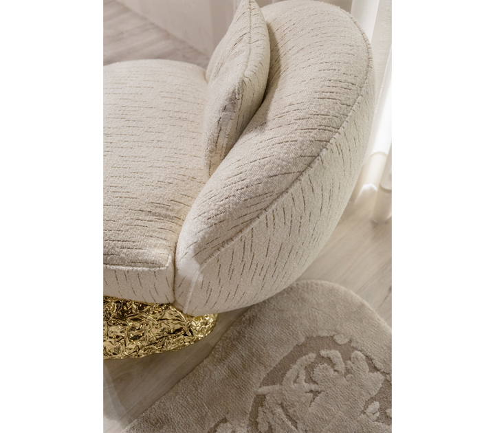 angra ii white armchair Sofas Boca Do Lobo