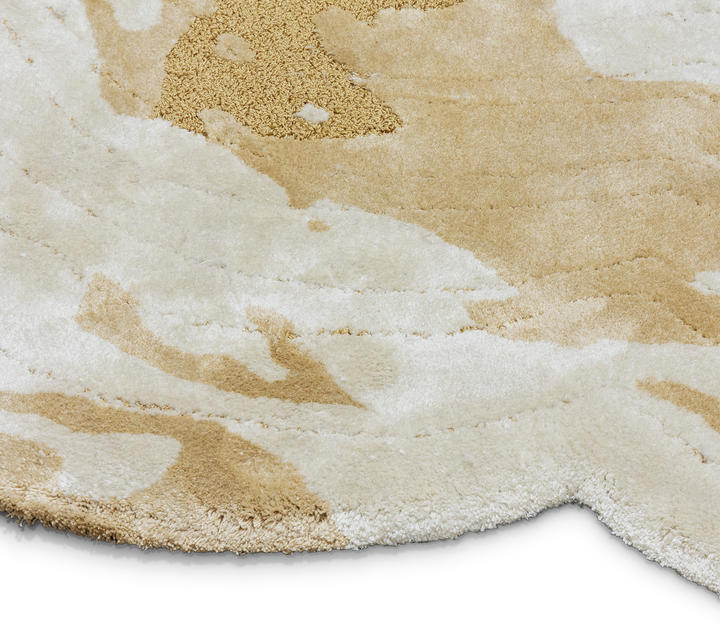 fortuna rug Rugs Boca Do Lobo