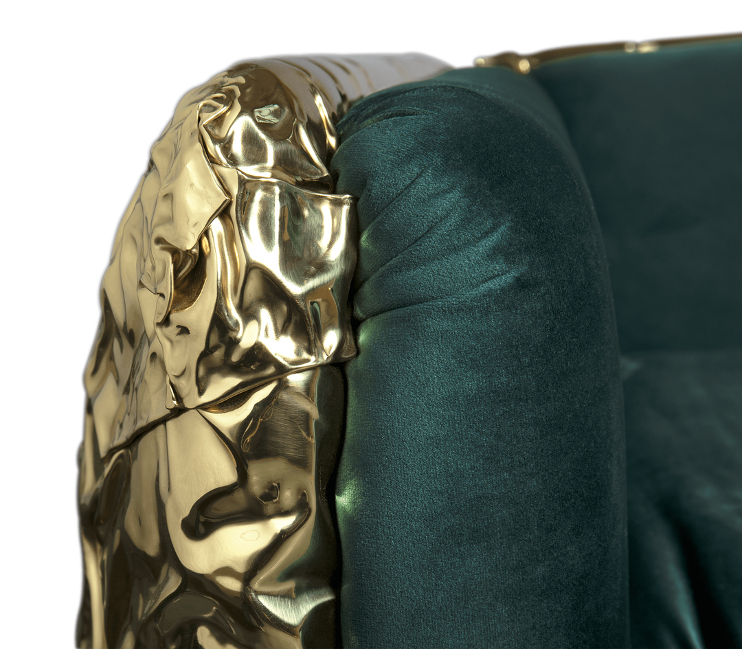 imperfectio sofa Sofas Boca Do Lobo