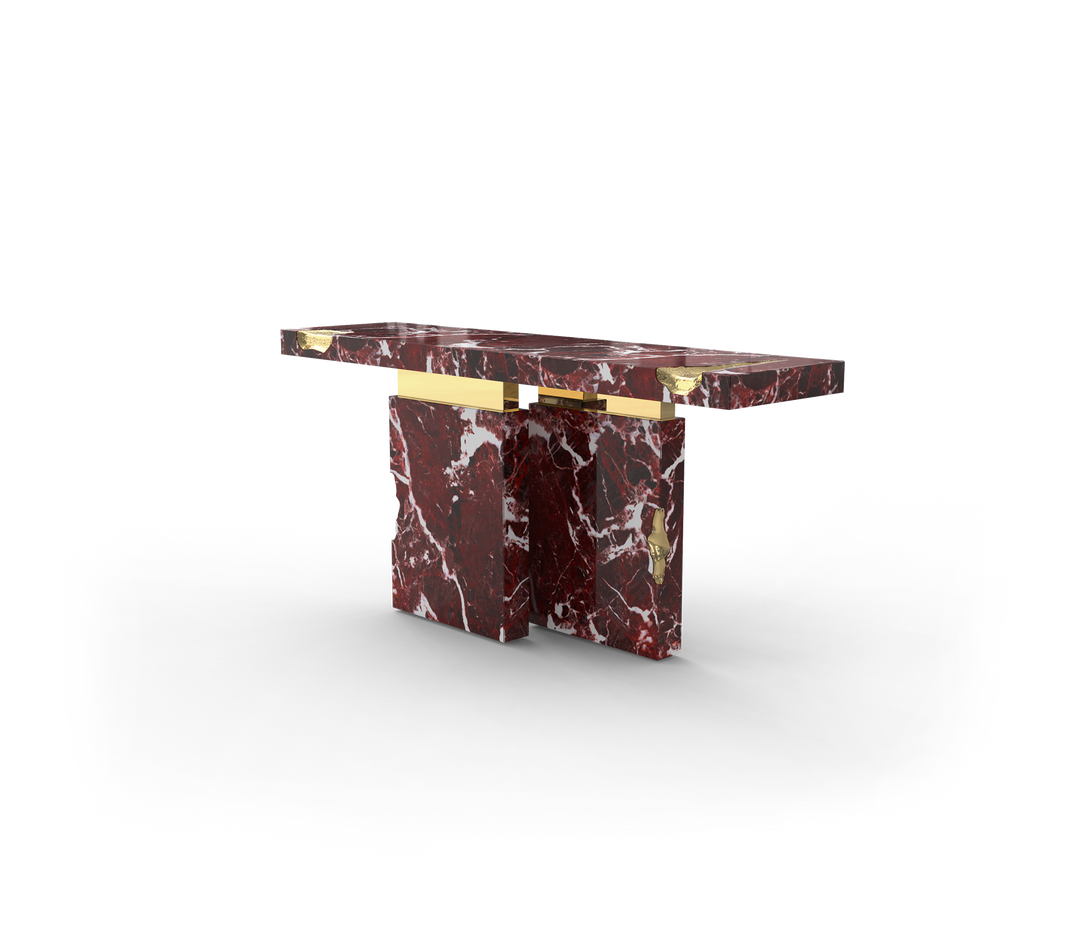 empire console - Image 32