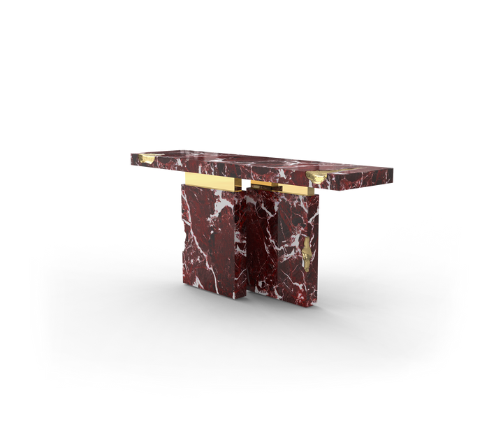 empire console - Image 32