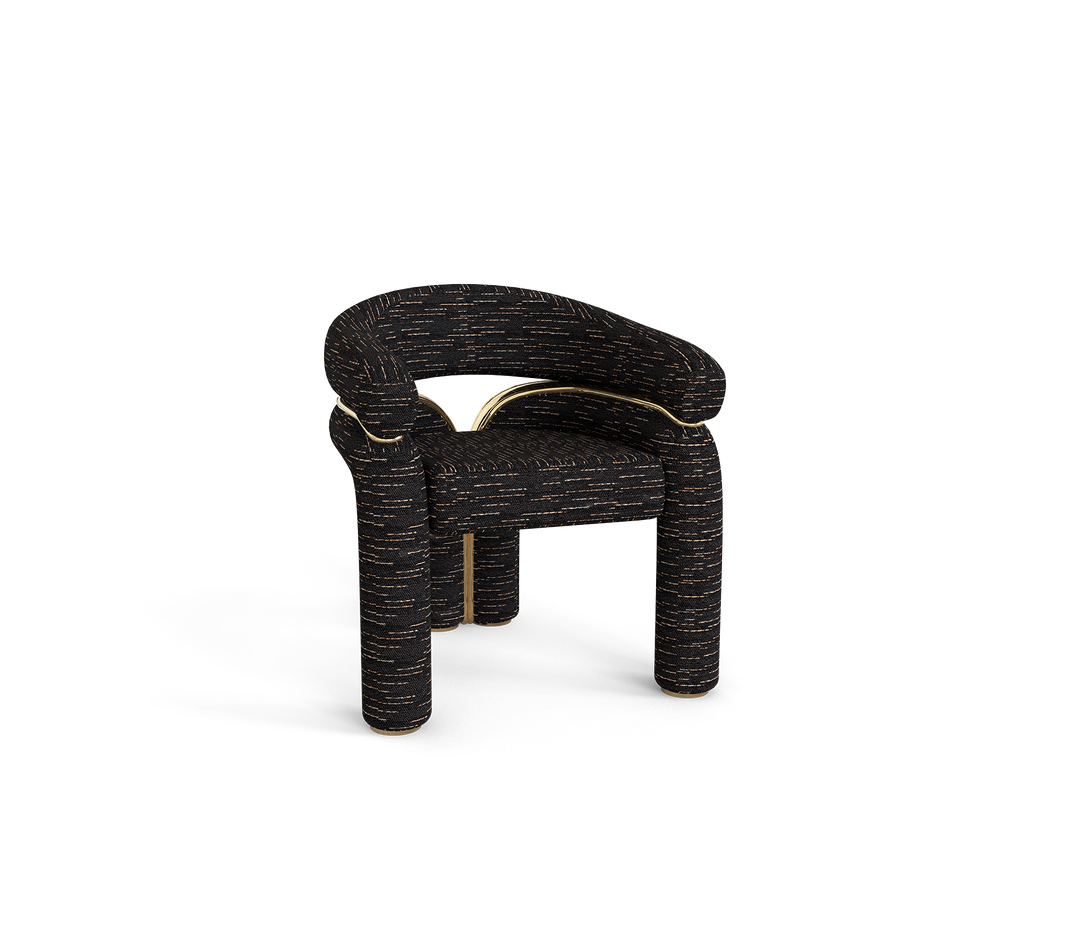 ELARA Chair Chairs & Stools Boca Do Lobo
