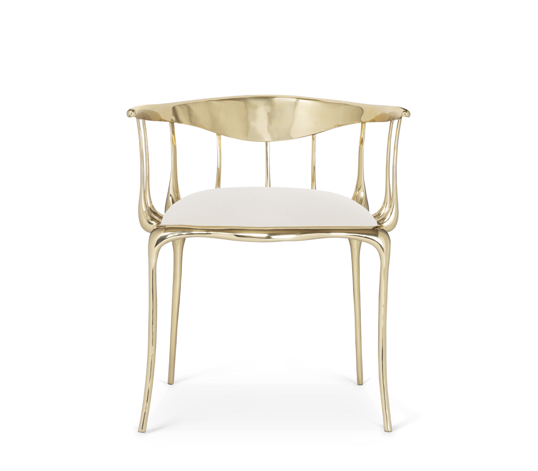 nº 11 chair - Image 46